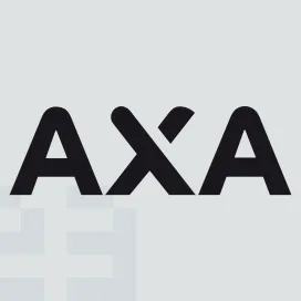 Axa bike components